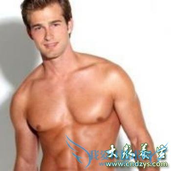 ���Ѳ�������ô�죬��30��������ط��ഺ(1)