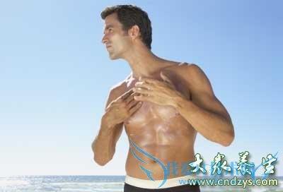 ���Ѳ�������ô�죬��30��������ط��ഺ(2)