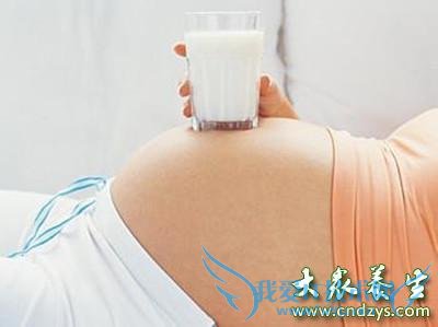 �и����Գ�������,ʲôʱ�����ã�(1)