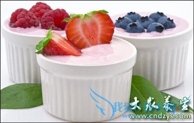 �и����Գ�������,ʲôʱ�����ã�(2)