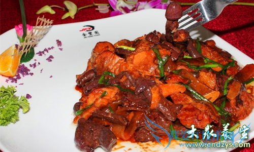 �������ܳԺ�Ģ��