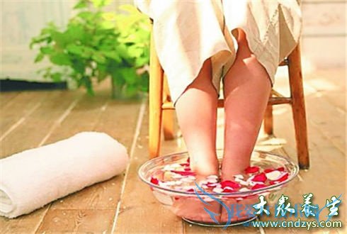 ÿ������ʱ�䲹��Ч�����(6)