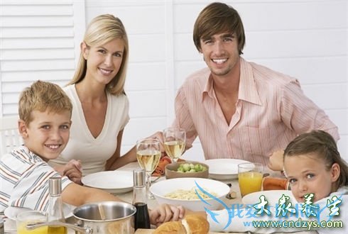 ÿ������ʱ�䲹��Ч�����(2)