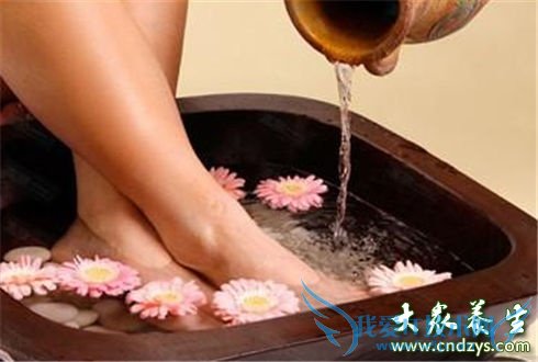 ÿ������ʱ�䲹��Ч�����(4)