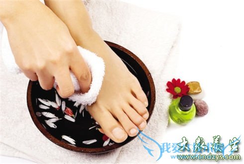 ÿ������ʱ�䲹��Ч�����(3)