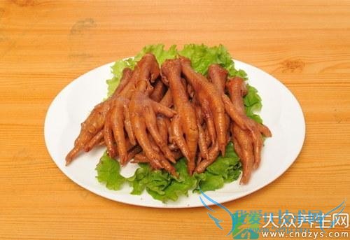 �и��ܳԼ�צ��