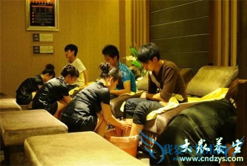 ÿ������ʱ�䲹��Ч�����(5)