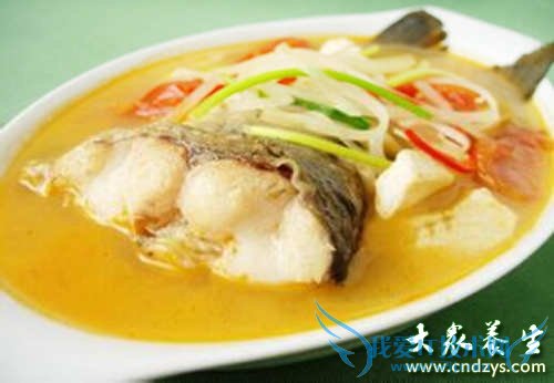 ������Ӫ��