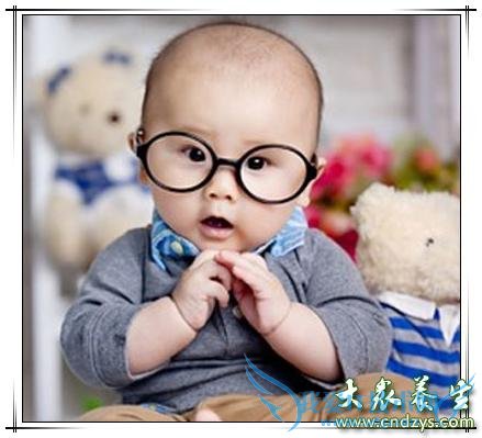 ��ǯ�����᲻���˵�������̥���أ�(2)