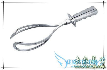 ��ǯ�����᲻���˵�������̥���أ�(1)