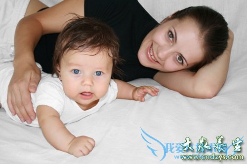 ��ĸ�������Ǳ������������(2)