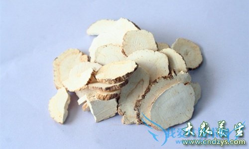 ���ư��������Ĥ