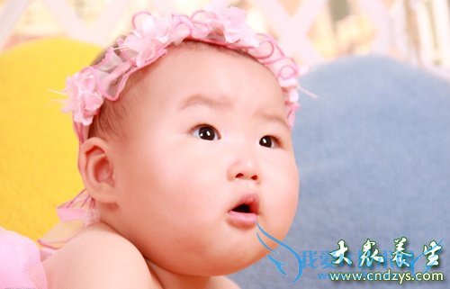 ��ĸ�������Ǳ������������(4)