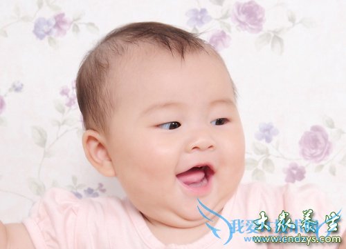 ��ĸ�������Ǳ������������(3)