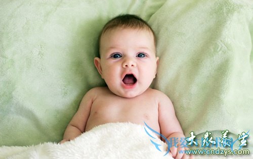 ��ĸ�������Ǳ������������(7)