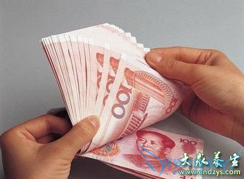 �������������Ĵ�����(1)