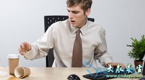 �������������Ĵ�����(2)