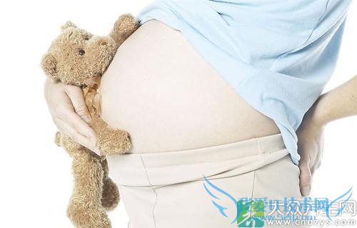  36����ˮ����ô��