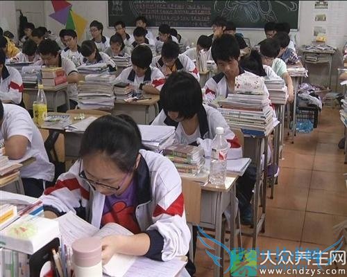 �й����ӳɳ���10��������(8)