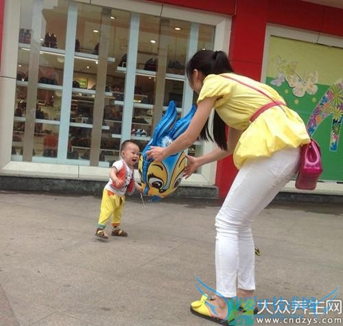 �й����ӳɳ���10��������(6)