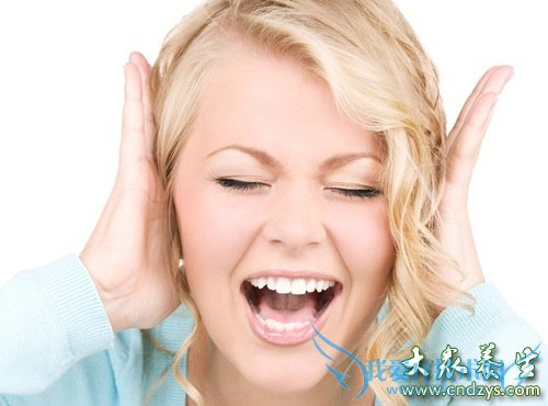 ������Щ֢״ר�ҽ���(2)