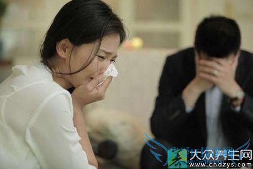 �й����ӳɳ���10��������(1)