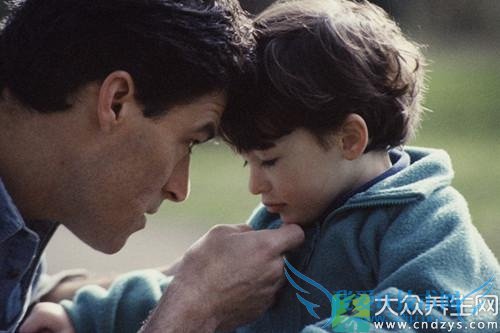 �й����ӳɳ���10��������(7)