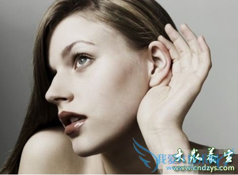 ������Щ֢״ר�ҽ���(3)