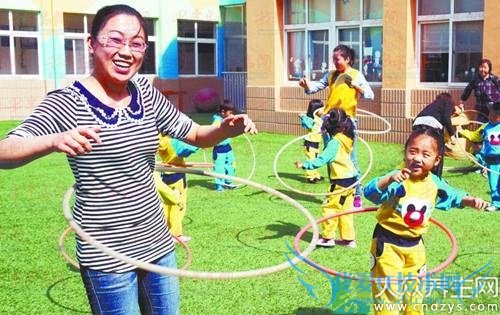 �й����ӳɳ���10��������(3)