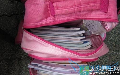 �й����ӳɳ���10��������(9)