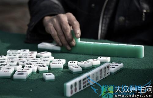 �й����ӳɳ���10��������(5)