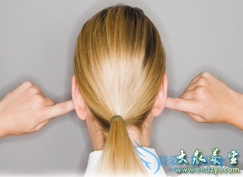 ������Щ֢״ר�ҽ���(4)