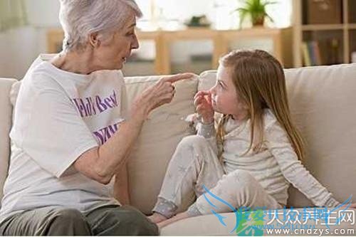 �й����ӳɳ���10��������(4)