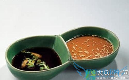 �����ܳ������� 