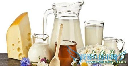 ����ʳ��ɻ���Ů�Ծ�����ʹ(1)