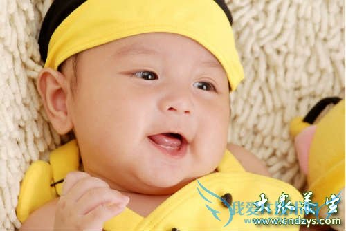 ������θ����