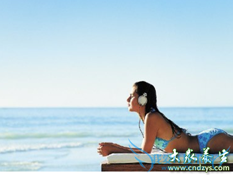 ����Ů����ע��7Ҫ��(3)