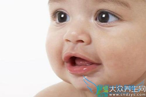 ���������¿��Գ�ĥ����