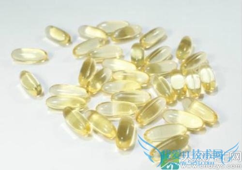 �����ܳ�������