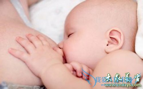 �������̳���