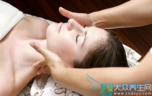 ��ΰ�Ħͷ��