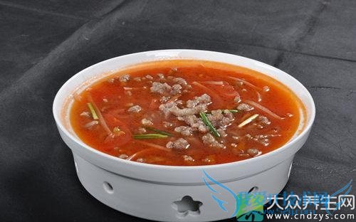 ��Ѫѹ�ܺ���������