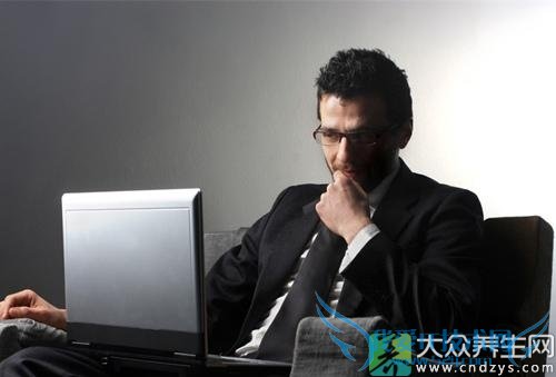 �����ʳ����������й