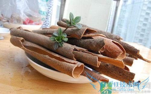  ��Ѫѹ�ܳԹ�Ƥ��