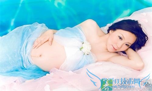 ����Ԥ������������