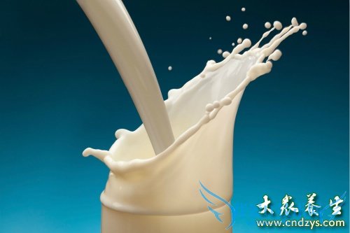 �и����ԺȺ�������