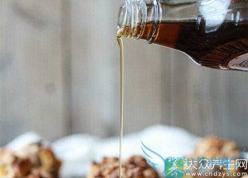 �����ܳԷ��ǽ���  