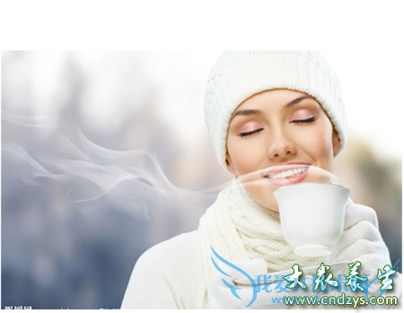 Ů�Բ��б�֪�ߴ󡰻��ƾ��桱(7)