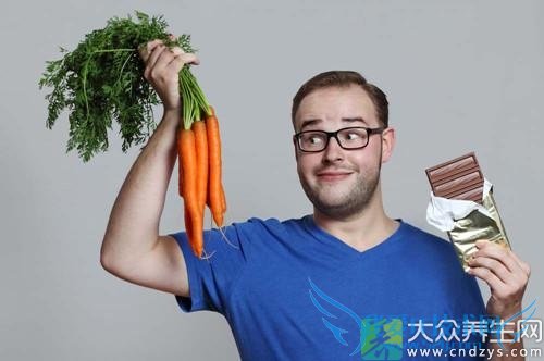 ����Щ�����ܿ�������˽����ʼ˥��(2)