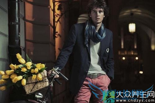 ����Щ�����ܿ�������˽����ʼ˥��(3)